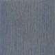 Papel pintado Casadeco Natura Season NTRA83796209