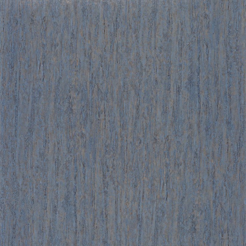 Papel pintado Casadeco Natura Season NTRA83796209