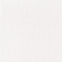 Natura Season NTRA 8379 01 29 Papel pintado Casadeco