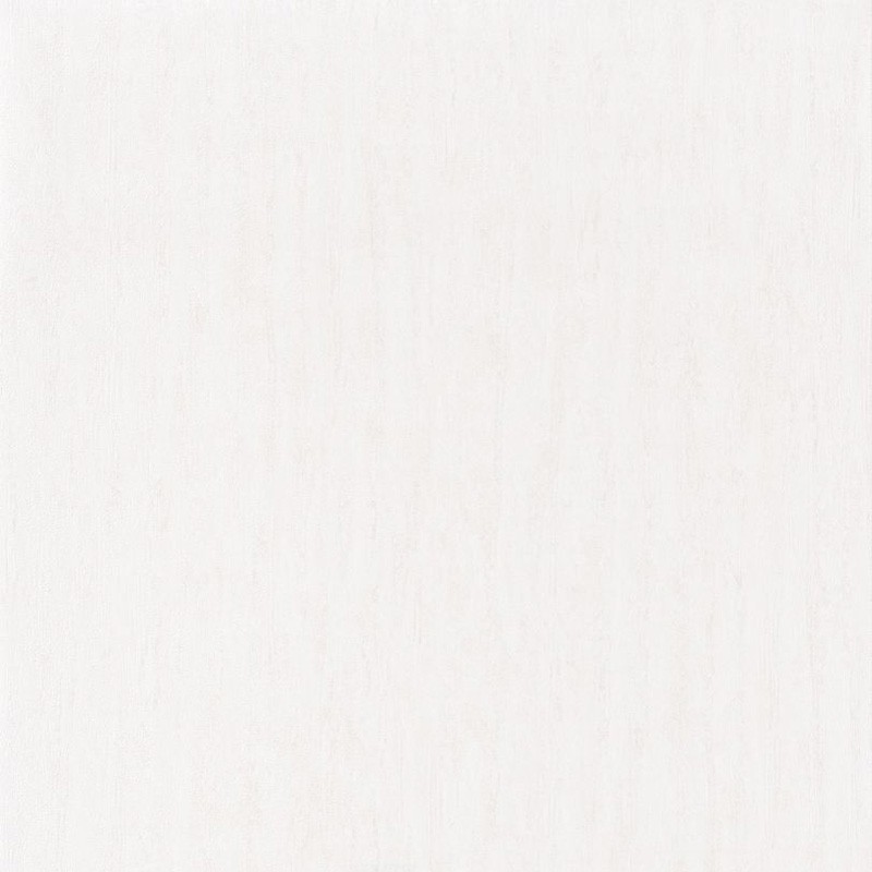 Papel pintado Casadeco Natura Season NTRA83790129