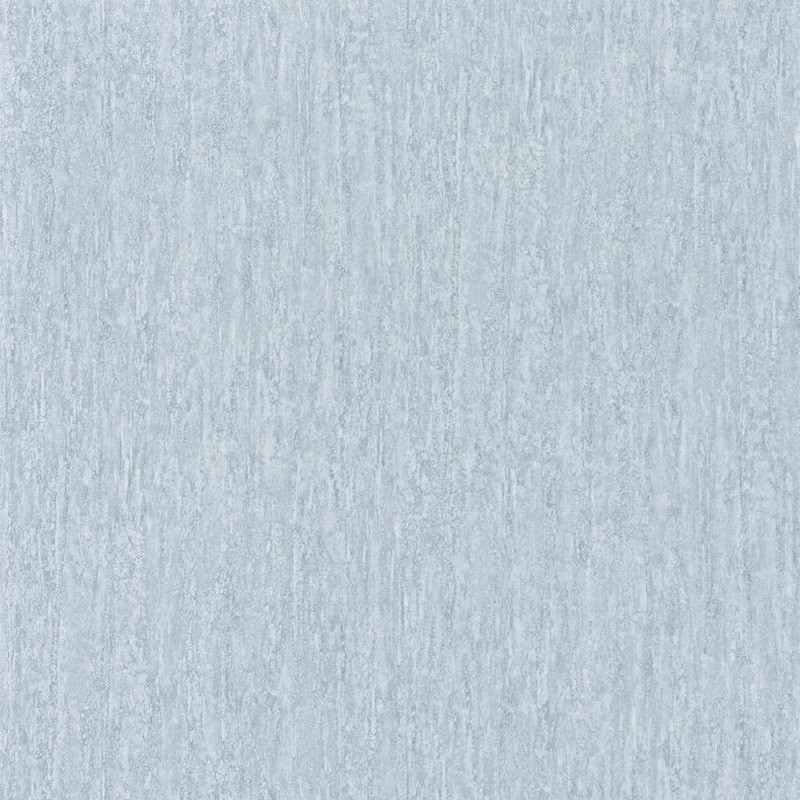 Papel pintado Casadeco Natura Season NTRA83796128