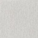 Natura Season NTRA 8379 13 26 Papel pintado Casadeco