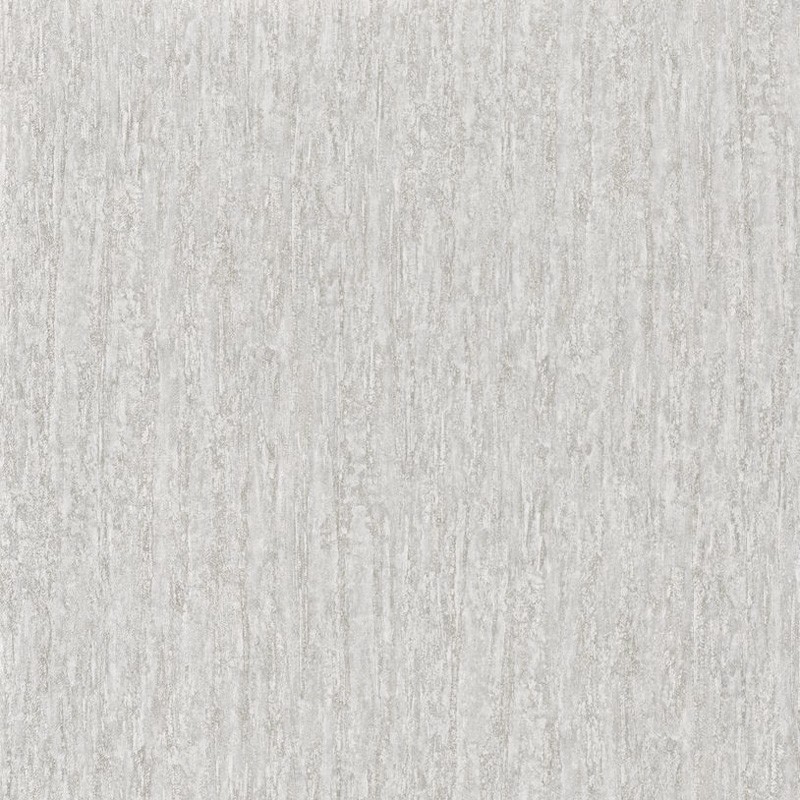 Papel pintado Casadeco Natura Season NTRA83791326