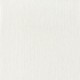 Papel pintado Casadeco Natura Season NTRA83791121