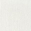 Natura Season NTRA 8379 11 21 Papel pintado Casadeco