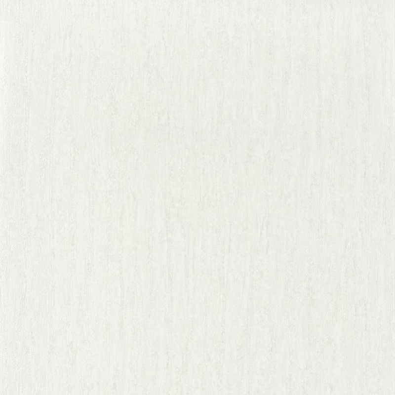 Papel pintado Casadeco Natura Season NTRA83791121