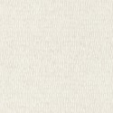 Natura Autumn NTRA 8378 12 02 Papel pintado Casadeco