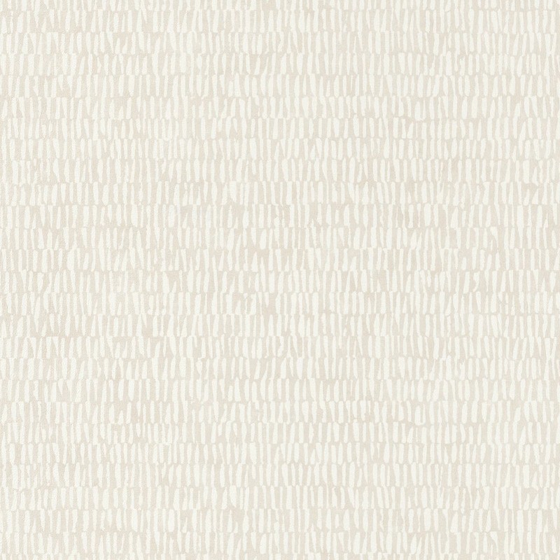 Papel pintado Casadeco Natura Autumn NTRA83781202