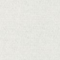 Natura Autumn NTRA 8378 91 30 Papel pintado Casadeco
