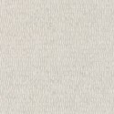 Natura Autumn NTRA 8378 23 33 Papel pintado Casadeco