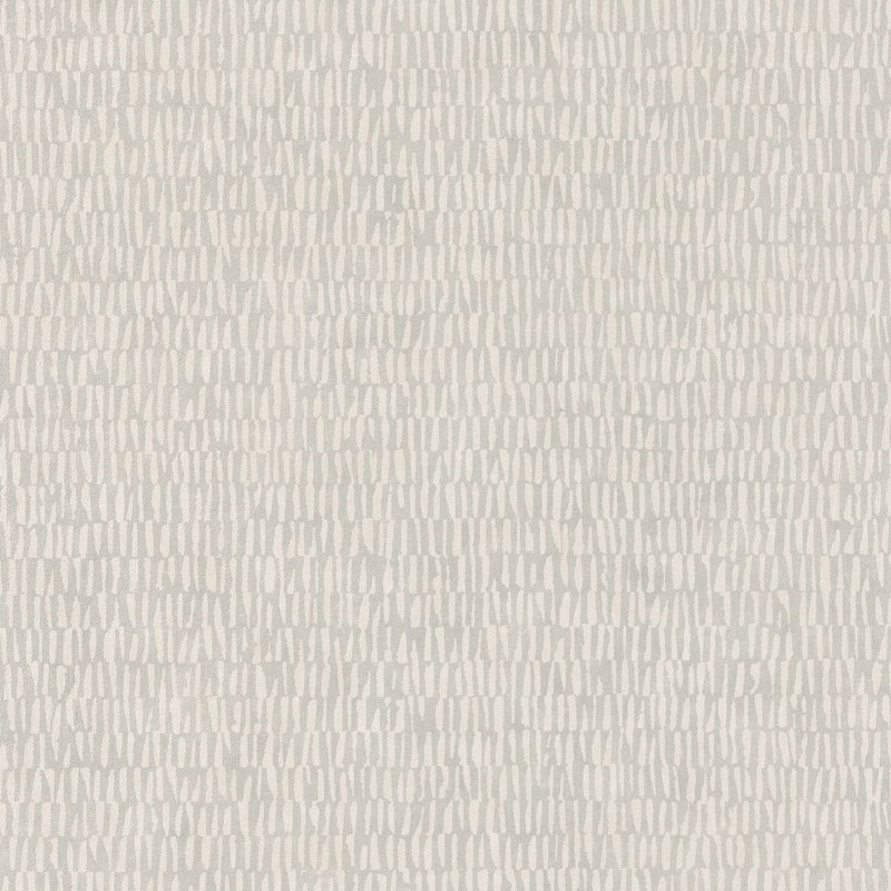 Papel pintado Casadeco Natura Autumn NTRA83782333