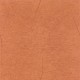 Papel pintado Casadeco Natura Winter NTRA83763417