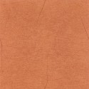 Natura Winter NTRA 8376 34 17 Papel pintado Casadeco