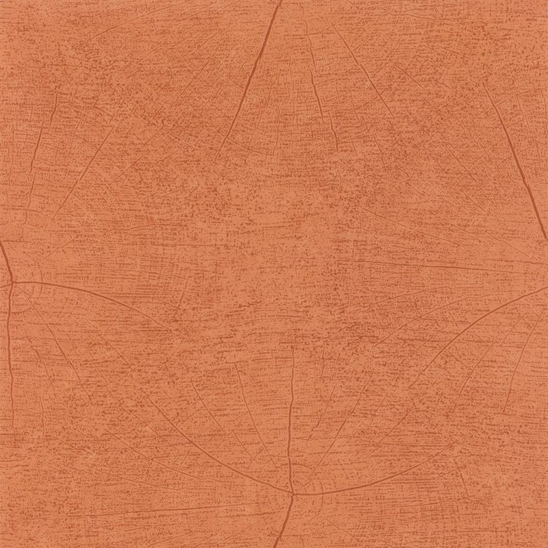 Papel pintado Casadeco Natura Winter NTRA83763417