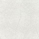 Papel pintado Casadeco Natura Winter NTRA83760101