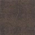 Natura Winter NTRA 8376 94 14 Papel pintado Casadeco