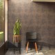 Papel pintado Casadeco Natura Winter NTRA83769414 a