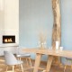 Papel pintado Casadeco Natura Winter NTRA83766313