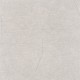 Papel pintado Casadeco Natura Winter NTRA83761207