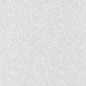 Natura Spring NTRA 8377 92 24 Papel pintado Casadeco