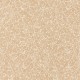 Papel pintado Casadeco Natura Spring NTRA83772212
