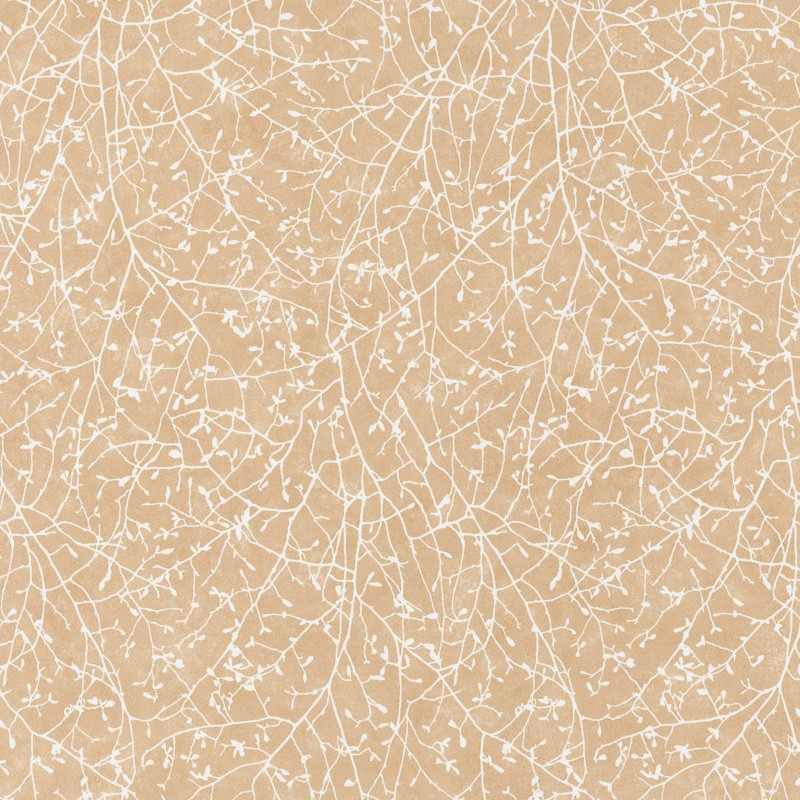 Papel pintado Casadeco Natura Spring NTRA83772212