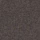 Papel pintado Casadeco Natura Spring NTRA83779505