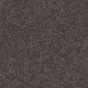 Natura Spring NTRA 8377 95 05 Papel pintado Casadeco