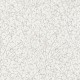 Papel pintado Casadeco Natura Spring NTRA83770108