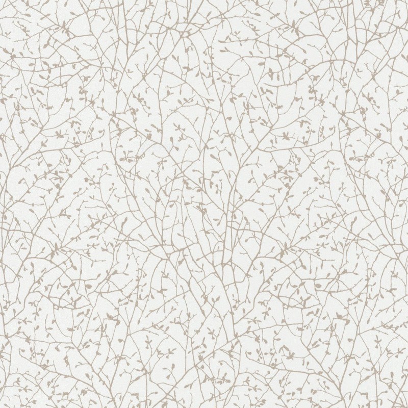 Papel pintado Casadeco Natura Spring NTRA83770108