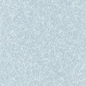 Natura Spring NTRA 8377 63 06 Papel pintado Casadeco