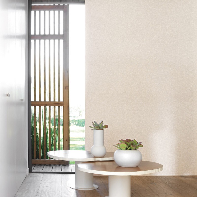 Papel pintado Casadeco Natura Spring NTRA83771122