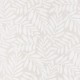 Papel pintado Casadeco Natura Summer NTRA83751225