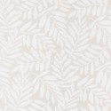 Natura Summer NTRA 8375 12 25 Papel pintado Casadeco