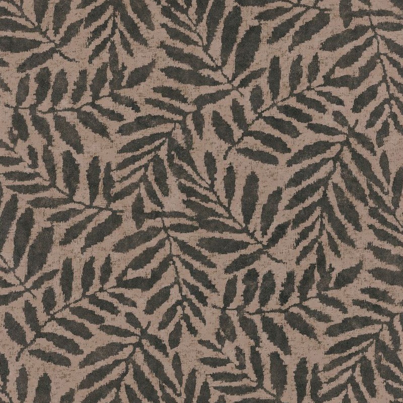Papel pintado Casadeco Natura Summer NTRA83759511