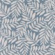 Papel pintado Casadeco Natura Summer NTRA83756323 a