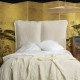 Mural Decorativo Coordonné Sakura Toppu 8706600