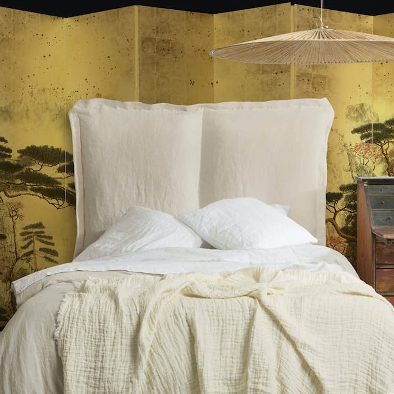 Mural Decorativo Coordonné Sakura Toppu 8706600