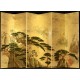 Mural Decorativo Coordonné Sakura Toppu 8706600 a