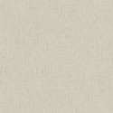 Sakura Majime 8706542 Papel pintado Coordonné