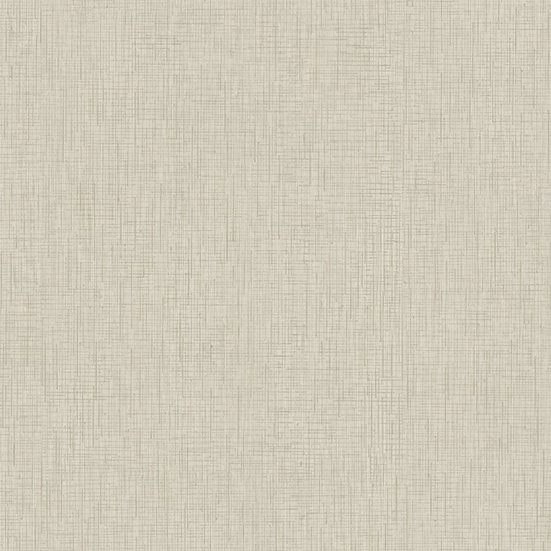 Papel pintado Coordonné Sakura Majime 8706542