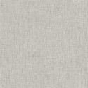 Sakura Majime 8706543 Papel pintado Coordonné