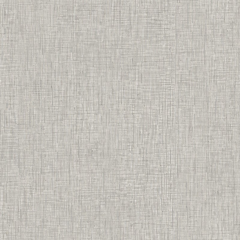 Papel pintado Coordonné Sakura Majime 8706543