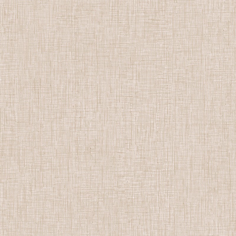 Papel pintado Coordonné Sakura Majime 8706544