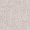 Sakura Majime 8706546 Papel pintado Coordonné