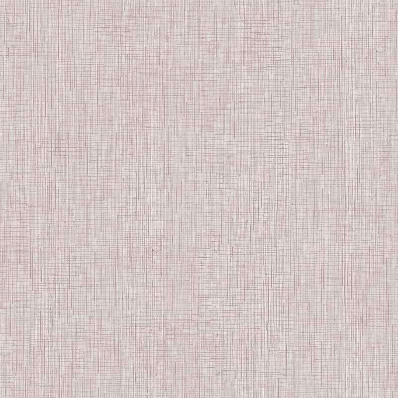 Papel pintado Coordonné Sakura Majime 8706546