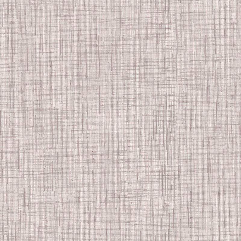 Papel pintado Coordonné Sakura Majime 8706546