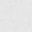 Sakura Majime 8706541 Papel pintado Coordonné