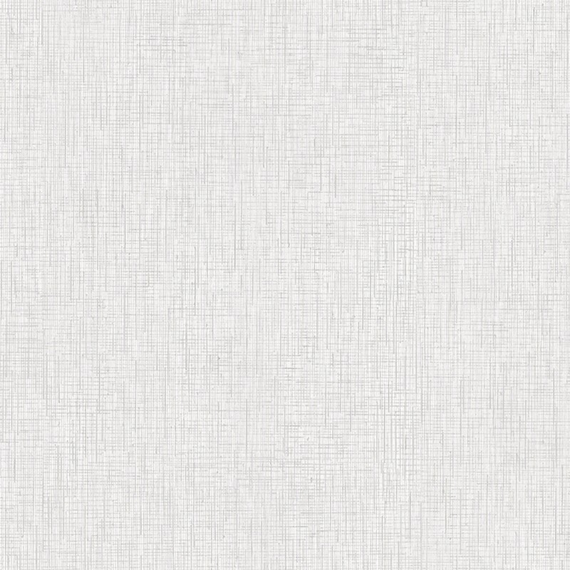 Papel pintado Coordonné Sakura Majime 8706541