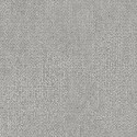 Sakura Pazu 8706535 Papel pintado Coordonné